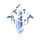 Ability Icon Icon
