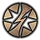 Ability Icon Icon