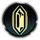 Ability Icon Icon