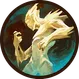Spell Icon Icon