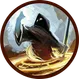 Spell Icon Icon