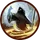 Status Effect Icon Icon