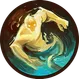 Spell Icon Icon
