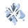 Ability Icon Icon