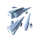 Ability Icon Icon