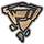 Ability Icon Icon