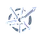 Ability Icon Icon