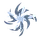 Ability Icon Icon