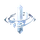 Ability Icon Icon
