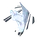 Ability Icon Icon