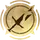 Hero Skill Icon