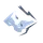 Ability Icon Icon