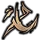Ability Icon Icon