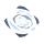 Ability Icon Icon