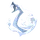 Ability Icon Icon