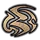 Ability Icon Icon