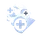 Ability Icon Icon
