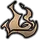 Ability Icon Icon