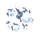 Ability Icon Icon