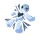 Ability Icon Icon
