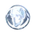Ability Icon Icon