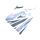 Ability Icon Icon