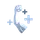 Ability Icon Icon
