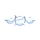 Ability Icon Icon