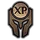 Ability Icon Icon
