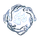 Ability Icon Icon