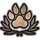 Ability Icon Icon