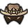 Ability Icon Icon