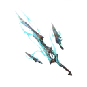 Equipment Icon