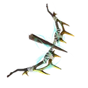 Equipment Icon