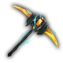 Equipment Icon