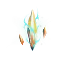 Equipment Icon