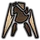 Ability Icon Icon