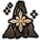 Ability Icon Icon