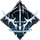Hero Skill Icon