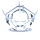 Ability Icon Icon