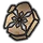 Infusion Icon