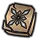 Ability Icon Icon