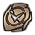 Infusion Icon