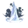 Infusion Icon