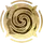 Hero Skill Icon