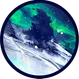 Spell Icon Icon