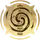 Hero Skill Icon