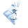 Ability Icon Icon