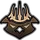 Ability Icon Icon
