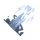 Ability Icon Icon